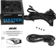 Блок живлення 2E Master Power 750W (2E-MP750-120APFC) - зображення 9