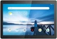 Планшет Lenovo Tab M10 TB-X505F 2/32Gb Wi-Fi Slate Black (ZA4G0117PL) - изображение 4
