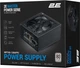 Блок живлення 2E Master Power 750W (2E-MP750-120APFC) - зображення 10
