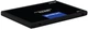 SSD диск Goodram CX400 Gen.2 512GB 2.5" SATAIII 3D NAND TLC (SSDPR-CX400-512-G2) - зображення 7