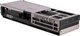 Відеокарта MSI GeForce RTX 5070 Ti 16G INSPIRE 3X OC (G507T-16I3C, 912-V531-281) - изображение 4
