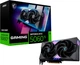 Відеокарта MSI PCI-Ex GeForce RTX 5060 Ti GAMING OC 16GB GDDR7 (128bit) (2662/28000) (HDMI, 3 x DisplayPort) (RTX 5060 Ti 16G GAMING OC) - изображение 2