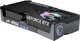 Відеокарта MSI PCI-Ex GeForce RTX 5060 Ti GAMING OC 16GB GDDR7 (128bit) (2662/28000) (HDMI, 3 x DisplayPort) (RTX 5060 Ti 16G GAMING OC) - изображение 3
