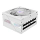 Блок живлення GIGABYTE 1000W (GP-AE1000PM PG5 ICE) - зображення 5