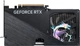 Відеокарта MSI PCI-Ex GeForce RTX 5060 Ti GAMING OC 16GB GDDR7 (128bit) (2662/28000) (HDMI, 3 x DisplayPort) (RTX 5060 Ti 16G GAMING OC) - изображение 4