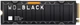 SSD диск Western Digital Black SN850X 2TB NVMe M.2 2280 PCIe 4.0 x4 (WDS200T2XHE) - зображення 1