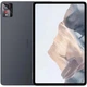 Планшет ZTE Nubia Pad Pro 12/256GB Black (Global Version) Wi-Fi - зображення 1
