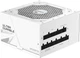 Блок живлення Gigabyte UD850GM PG5 V2 ICE (GP-UD850GM PG5 ICE) - зображення 5