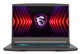 Ноутбук MSI Thin A15 B7VF (B7VF-461US) Cosmos Gray - изображение 1