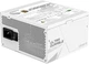 Блок живлення Gigabyte UD850GM PG5 V2 ICE (GP-UD850GM PG5 ICE) - зображення 6