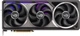 Відеокарта ASUS PCI-Ex GeForce RTX 5090 ROG Astral OC Edition 32GB GDDR7 (512bit) (2610/28000) (2 x HDMI, 3 x DisplayPort) (ROG-ASTRAL-RTX5090-O32G-GAMING) - изображение 1