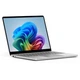 Ноутбук Microsoft Surface Laptop Copilot PC 16/512 Platinum (EP2-33462) - зображення 3