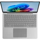 Ноутбук Microsoft Surface Laptop Copilot PC 16/512 Platinum (EP2-33462) - зображення 4