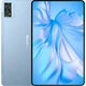 Планшет Oukitel OT5S 6/256Gb Blue - зображення 1