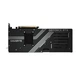 Відеокарта Gigabyte GeForce RTX 5080 WINDFORCE SFF 16G (GV-N5080WF3-16GD) - изображение 5