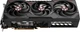 Відеокарта Sapphire PCI-Ex Radeon RX 9070 XT PULSE 16GB GDDR6 (256bit) (2970/20000) (2 x HDMI, 2 x DisplayPort) (11348-03-20G) - изображение 5