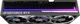 Відеокарта ASUS PCI-Ex GeForce RTX 5090 ROG Astral OC Edition 32GB GDDR7 (512bit) (2610/28000) (2 x HDMI, 3 x DisplayPort) (ROG-ASTRAL-RTX5090-O32G-GAMING) - изображение 9