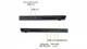 Ноутбук Acer Nitro V 16 ANV16S-71-7771 (NH.U24AA.003) Black - изображение 2