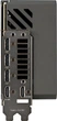 Відеокарта ASUS PCI-Ex GeForce RTX 5090 ROG Astral OC Edition 32GB GDDR7 (512bit) (2610/28000) (2 x HDMI, 3 x DisplayPort) (ROG-ASTRAL-RTX5090-O32G-GAMING) - изображение 12