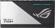 Блок живлення Asus ROG Loki SFX-L 750W Platinum (90YE00N4-B0NA00) - изображение 9