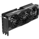 Відеокарта PNY GeForce RTX 5070 Ti OC 16GB (VCG5070T16TFXPB1-O) EU [125930 - изображение 4