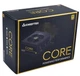 Блок живлення Chieftec BBS-500S Core - зображення 2