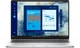 Ноутбук Dell Pro 16 PC16250 (BTO105_PC16250_UA) Platinum Silver - зображення 1