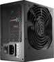 Блок живлення FSP 600W Hyper K PRO (HK-600_Pro) - зображення 4