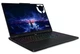 Ноутбук Lenovo Legion Pro 5i 16IAX10H (83F3000PUS) - зображення 3