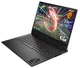 Ноутбук HP OMEN 16t-wf100 (912K7AV_custom 32/1TB) Shadow Black - изображение 4