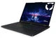 Ноутбук Lenovo Legion Pro 5i 16IAX10H (83F3000PUS) - зображення 4