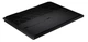 Ноутбук MSI Stealth A18 AI+ A3XW; Copilot+ PC (A3XWJG-006US) Midnight Black - зображення 4