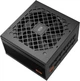 Блок живлення PcCooler KN750 750 Вт (P3-KN750-G1F) - зображення 8