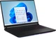 Ноутбук ASUS ROG Strix SCAR 18 (2025) G835LW-SA083W (90NR0LI1-M003L0) Off Black + фірмовий рюкзак та миша / 18" Mini LED WQXGA 240 Гц / Intel Core Ultra 9 275HX / RAM 32 ГБ / SSD 2 ТБ / nVidia GeForce RTX 5080, 16 ГБ - изображение 5