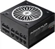 Блок живлення Chieftec Chieftronic PowerUp GPX-850FC 850W 80PLUS Gold - зображення 1