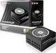 Блок живлення Chieftec Chieftronic PowerUp GPX-850FC 850W 80PLUS Gold - зображення 2
