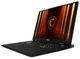 Ноутбук MSI Vector A18 HX A9W (A9WIG-077US) Cosmos Gray - изображение 4