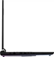 Ноутбук ASUS ROG Strix SCAR 18 (2025) G835LW-SA083W (90NR0LI1-M003L0) Off Black + фірмовий рюкзак та миша / 18" Mini LED WQXGA 240 Гц / Intel Core Ultra 9 275HX / RAM 32 ГБ / SSD 2 ТБ / nVidia GeForce RTX 5080, 16 ГБ - изображение 10