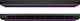 Ноутбук ASUS ROG Strix SCAR 18 (2025) G835LW-SA083W (90NR0LI1-M003L0) Off Black + фірмовий рюкзак та миша / 18" Mini LED WQXGA 240 Гц / Intel Core Ultra 9 275HX / RAM 32 ГБ / SSD 2 ТБ / nVidia GeForce RTX 5080, 16 ГБ - изображение 11