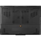 Ноутбук ASUS TUF Gaming A16 FA607NUG (FA607NUG-WH73) - изображение 2