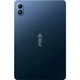 Планшет Poco Pad M1 8/256GB Wi-Fi Blue Global EU [154404 - изображение 7