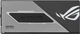 Блок живлення Asus ROG THOR 1600W Titanium III (90YE00V1-B0NA00) - зображення 6