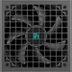 Блок живлення Gamer Storm PN1200M 1200W (R-PNC00M-FC0B-JGEU) - зображення 3