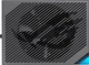Блок живлення Asus ROG THOR 1600W Titanium III (90YE00V1-B0NA00) - зображення 9