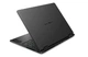 Ноутбук HP Omen Slim 16-AN0075CL (B94T1UA Custom 64GB RAM / 2TB SSD) (16 / IPS / 1920x1200 /144Hz / Ultra 9-285H / 64GB RAM / 2TB SSD / RTX 5070 / Win11H) - зображення 2