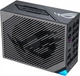 Блок живлення Asus ROG THOR 1600W Titanium III (90YE00V1-B0NA00) - зображення 11