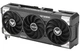Відеокарта ASUS RTX 5060 Ti 16GB TUF Gaming OC Edition (TUF-RTX5060TI-O16G-GAMING) - изображение 5
