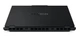 Ноутбук Lenovo Legion 5 15IAX10 (83F00006US Custom 32GB RAM / 2TB SSD / Win11Pro) - зображення 2