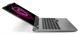 Ноутбук Lenovo LOQ 15AHP10 (83JG000JUS) Luna Gray - зображення 2