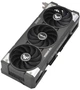 Відеокарта ASUS RTX 5060 Ti 16GB TUF Gaming OC Edition (TUF-RTX5060TI-O16G-GAMING) - изображение 6